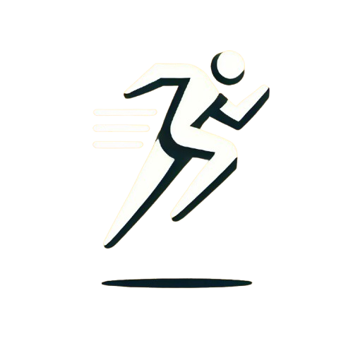 RunApp Logo