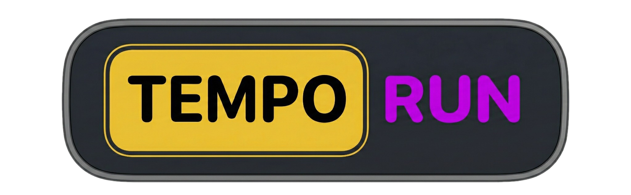 TempoRun